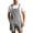 Black#9527, variant on Oktoberfest Mens Short Bib Overalls Wide Leg Jumpsuits for Men Loose Fit Adjustable Strap Plaid Casual Shortalls With Pocket
