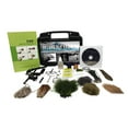 thumbnail image 5 of Creative Angler Deluxe Fly Tying Kit for Tying Flies. Our Most Popular Fly Tying Kit, 5 of 7