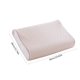 thumbnail image 3 of pstuiky Funda de almohada de masaje funda de almohada fresca y fina funda de almohada de verano para el hogar 16 x 23.62 pulgadas, 3 of 7