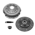 thumbnail image 1 of Kit de Clutch S10 1996 Chevrolet L4 2.2L STRUNKER 1 Kit 1 1/8 Pulgadas 232 Milímetros 26 dientes, 1 of 3