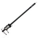 thumbnail image 1 of Calibrador digital electrónico NEIKO 01409A 30 cm de acero inoxidable, 1 of 7