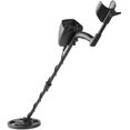 thumbnail image 1 of Underground Metal Detector Metal Finder Gold Detector Treasure Hunter Gold Digger Portable Metal Detection Instrument for Beginner Children Student With Plastic Shovel, 1 of 8