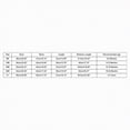 thumbnail image 3 of Towmus Toddler Boy Clothes Fall Winter Clothes Outfits Hooded Casual Long Sleeve Sweatshirt Pants Set Toddler Clothes 6 12 18 24 Months, 3 of 8