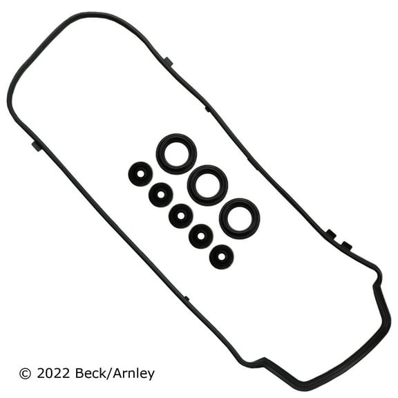 BeckArnley 036-1848 Valve Cover Gasket Set