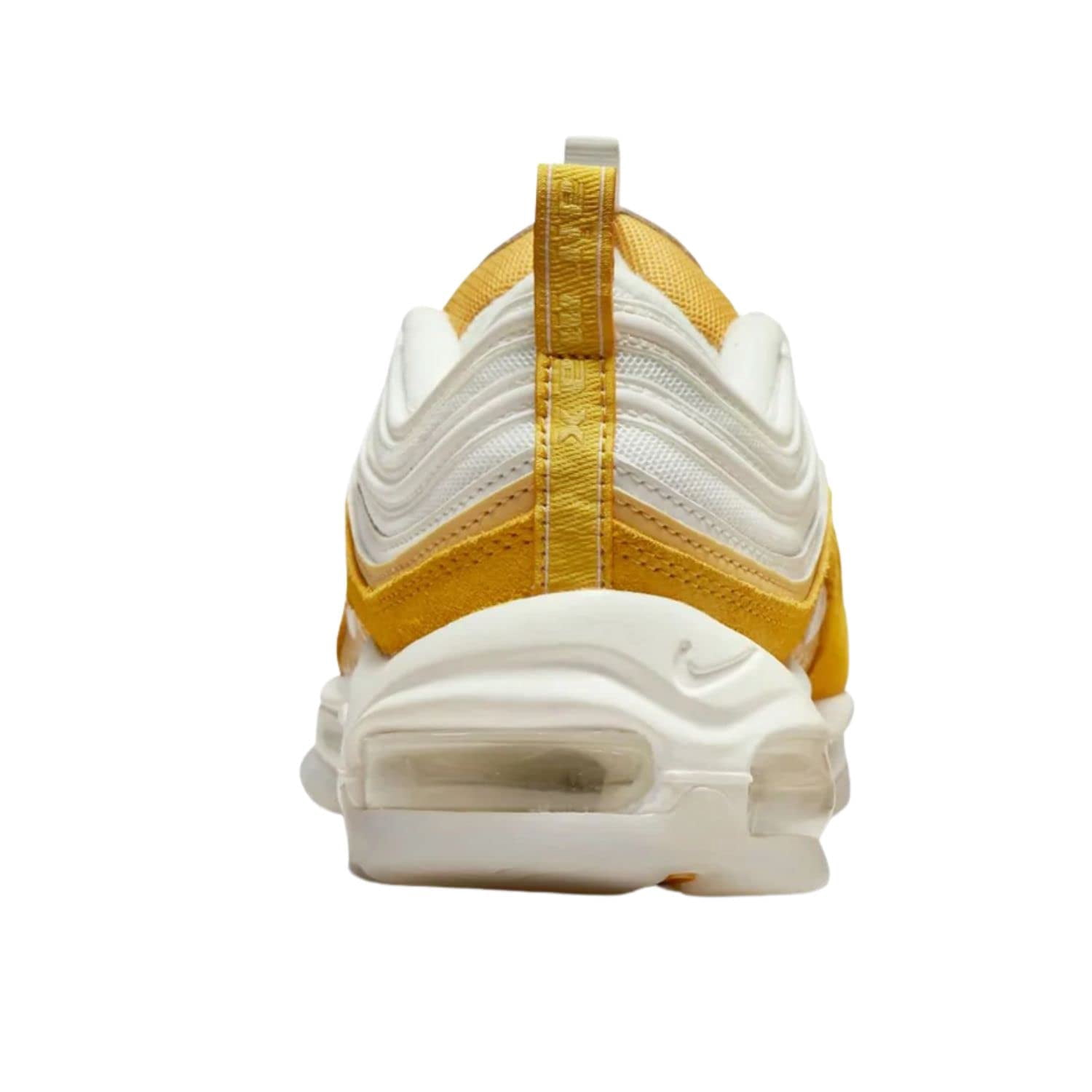 air max 97 summer white