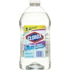 Clorox Plus Tilex Daily Shower Cleaner, Refill Bottle, 64 Ounces