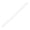 White, variant on YongCo Not Permanent Shower Rod For Apartments Flexible Length Adjustment High Strength Metal Design