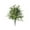 olive trees artificial indoor, variant on 55Cm 3D Artificial O Tree Ornament With Ground Stake, 1 Piece (1Pc) Artificial O Tree Decoration With Realistic Foliage Design, For Courtyards Front Doors Home Interior