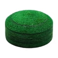 thumbnail image 1 of Consejo de señal de piscina de billar, accesorios de billar de reemplazo, suministros de reparación de billar para las señales de la piscina y el 12 mm, 1 of 8