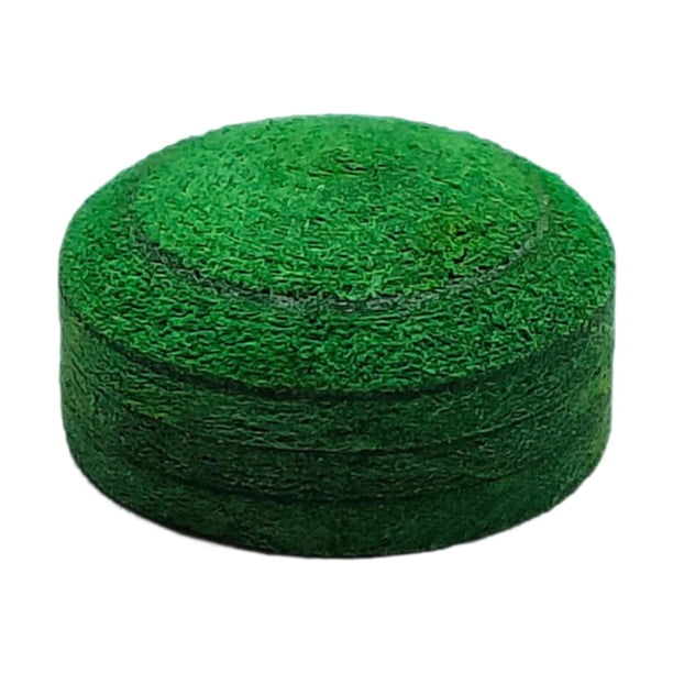 Consejo de señal de piscina de billar, accesorios de billar de reemplazo, suministros de reparación de billar para las señales de la piscina y el 12 mm