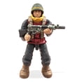 thumbnail image 4 of Juguete de construcción Mega Construx, caja de armas de Call of Duty WWII, 4 of 4