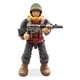 thumbnail image 4 of Juguete de construcción Mega Construx, caja de armas de Call of Duty WWII, 4 of 4
