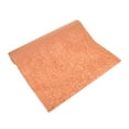 thumbnail image 1 of OULII 1 Roll Butcher Paper for Smoking Meat Kitchen Cooking Food-safe 3000.00X40.00X0.02in, 1 of 5