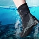 thumbnail image 5 of Botas de Buceoo de Neopreno de 5 mm anti-Buceo para adultos para buceo para buceo de buceo, 5 of 7