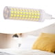 thumbnail image 4 of Lámpara De Maíz, 1200LM Fácil Instalación Protección Del Medio Ambiente Ahorro De Energía Bombilla Bi Pin Base Para Dormitorio Para Sala De Estar Para El Hogar ANGGREK CG3119, 4 of 8