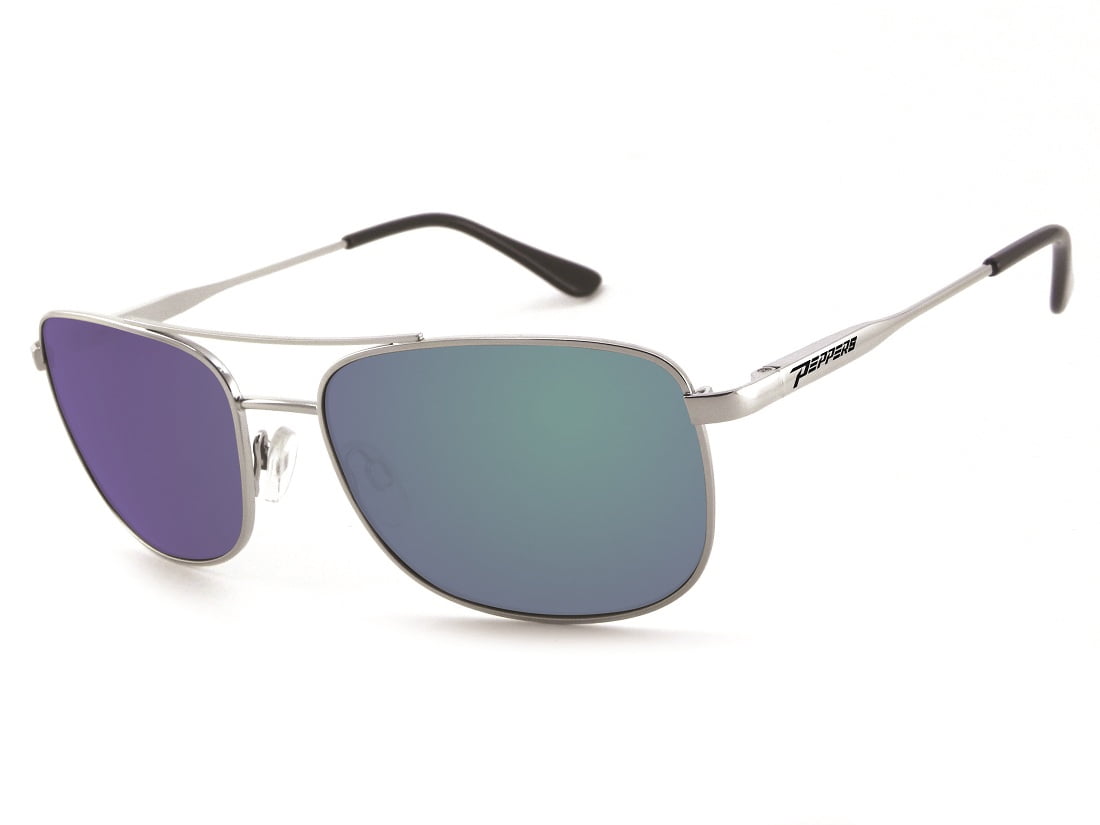 peppers bankroll sunglasses