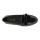 thumbnail image 4 of ZAPATOS DAMA STYLO R-3153 CHAROL NEGRO Stylo R-3153, 4 of 4