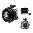thumbnail image 1 of Bomba De Agua Spq Para Volkswagen Touran 2009 - 2014 (Spq), 1 of 1