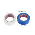 thumbnail image 4 of Cinta Cinta aislante de PVC Aislamiento ignífugo 600v Cables eléctricos para aislamiento ANGGREK Otros, 4 of 8