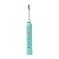 thumbnail image 2 of Dvkptbk Electric Toothbrush Low Noise Portable Smart Timer Electric Toothbrush Ipx7 Water Electric Toothbrush Vibration Electric Toothbrush Home Essentials, 2 of 8
