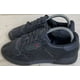 thumbnail image 2 of Men's Size 4 Art Adidas Calabasas Black Casual Soccer Shoe Sneaker CG6420, 2 of 6