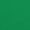 Green, variant on Challah At Ya Boy Womens V-Neck Tee