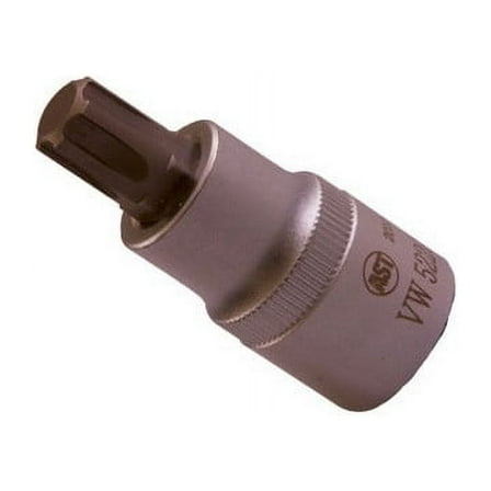 ATD Tools 3044 Jaw Reversible Puller, 5Ton 3 Jaw ATD-3044