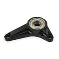 thumbnail image 4 of BFY Shifting Gear Stabilizer for Honda MSX125 MSX125SF Grom 125 2013-2019, 4 of 10