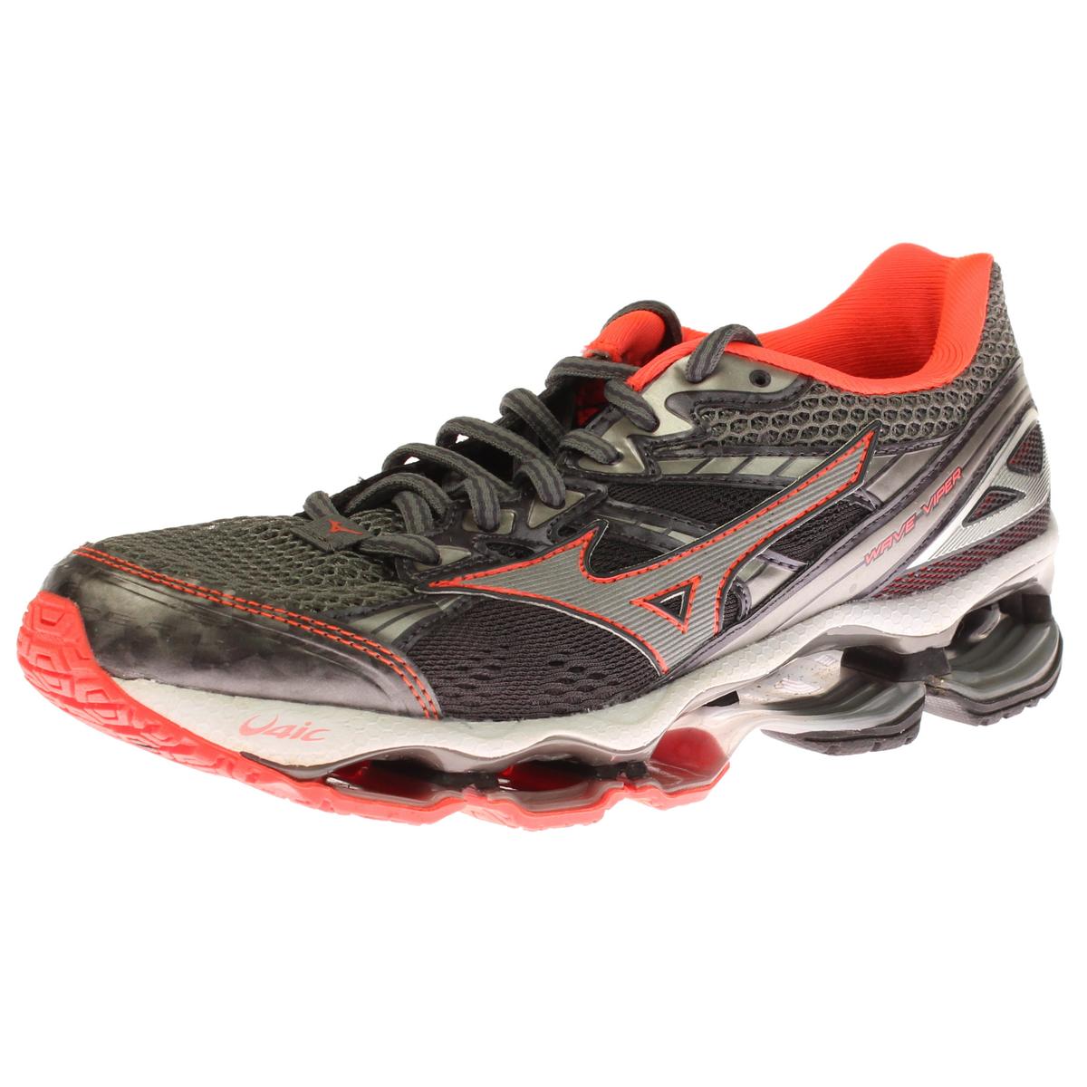 mizuno lightweight mesh training sneakers