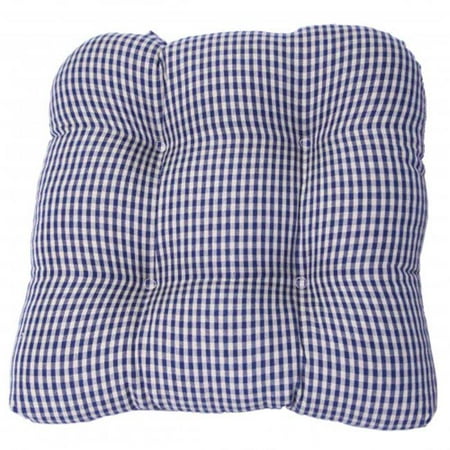 

Chair Pad Berryvine Navy