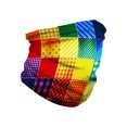 thumbnail image 3 of Bandanas Ciclismo TFixol, 3 of 8