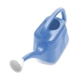 thumbnail image 5 of Bloem Classic 2 Gallon Plastic Watering Can - Indoor/Outdoor with 256 Fl Oz Capacity, Removable Nozzle, Peri-Blue, 5 of 5