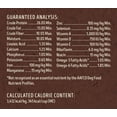 thumbnail image 6 of Supreme Source Grain-Free Dry Dog Food 5 lbs (Pack of 3), 6 of 7