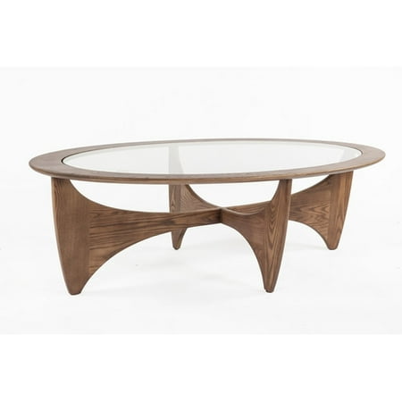 Control Brand Seymour Coffee Table Control Brand Seymour Coffee Table