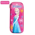 thumbnail image 1 of Estuche de lápices de concha dura de Disney Marvel, bolsa de transporte protectora, contenedor de almacenamiento, regalo genial, Spiderman, EVA Fivean unisex, 1 of 2
