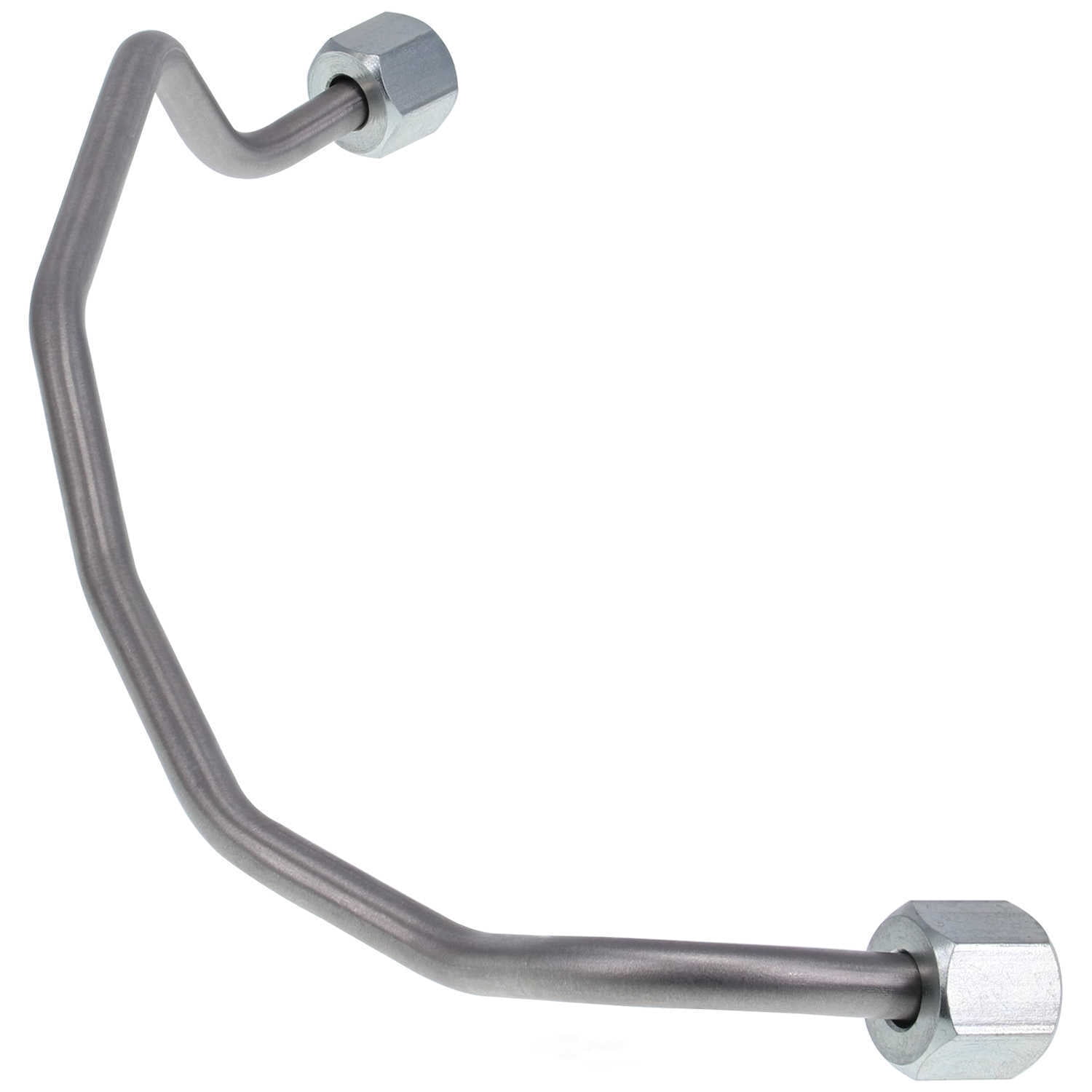 GB 894-003 GDI Fuel Feed Line