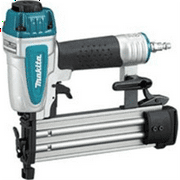 Makita 18G BRAD NAILER