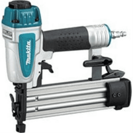 Makita 18G BRAD NAILER