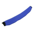 thumbnail image 2 of Almohadilla de repuesto para auriculares Meizu HD50, funda de cojín, accesorios para auriculares, color azul, 2 of 8