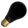 Smart Electric 02110 - 110 Smart Style Light Bulb
