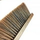thumbnail image 2 of Cepillo de mostrador para muebles, dibujo, patio, cama, chimenea, limpieza de carpintería, cerdas de crin, plumero, mango de madera, cepillo de escoba de mano, paquete de 2, 2 of 5