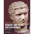 thumbnail image 2 of Pre-Owned Roman Art and Archaeology: 753 Bce to 337 Ce Paperback, 2 of 5