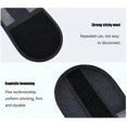 thumbnail image 5 of Double Pull Waist Posture Corrector Belt Braces Breatheable Supports Lower Back Lumbar Spine Support Belt Health Care, 5 of 5