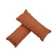 thumbnail image 3 of 2 desodorantes para zapatos, guantes de boxeo, bolsas versátiles absorbentes de sudor para Naranja, 3 of 9