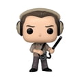 thumbnail image 2 of ¡Funko Pop! Figura de vinilo de Movies The Conjuring Ed, 10,5 cm, 2 of 8