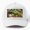 White, variant on Vegetables Baseball Hat, Farm Produce Agriculture Graphic Design, Classic Everyday Cap