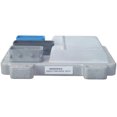 thumbnail image 4 of ACDelco 218-12779 Engine Control Module, 4 of 4