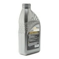 thumbnail image 4 of PENN GRADE 61366, Euro Elite Full Synthetic Motor Oil SAE 5W-40, 1 Quart, 4 of 4
