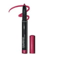 thumbnail image 4 of Revlon ColorStay Matte Lite Crayon Lightweight Lipstick, 011 Lifted, 4 of 13
