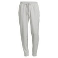 thumbnail image 3 of George Men's Lounge Pants, 3 of 5